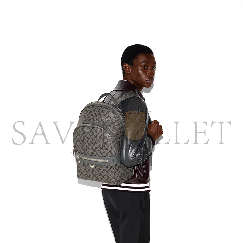 Gvc*1 ophidia medium backpack 821938 (44*29.5*15cm)